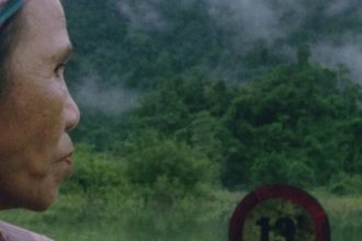 Premios Bafici: Celebrando a los Ganadores y Brillantes Documentales