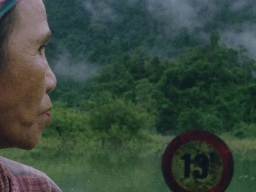 Premios Bafici: Celebrando a los Ganadores y Brillantes Documentales