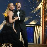 Martín Fierro de la Moda 2026: Horario y Dónde Ver la Ceremonia