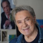 Antonio Grimau: De un aviso en Clarín a galán eterno y Hamlet