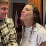 Escenas de la Vida Conyugal: El Impacto de las Parejas en Redes