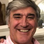 Nuevo Secretario de Transporte: Reemplazo del Funcionario Destituido