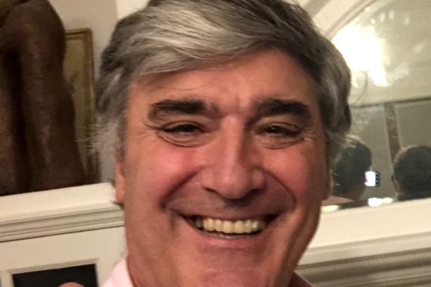 Nuevo Secretario de Transporte: Reemplazo del Funcionario Destituido