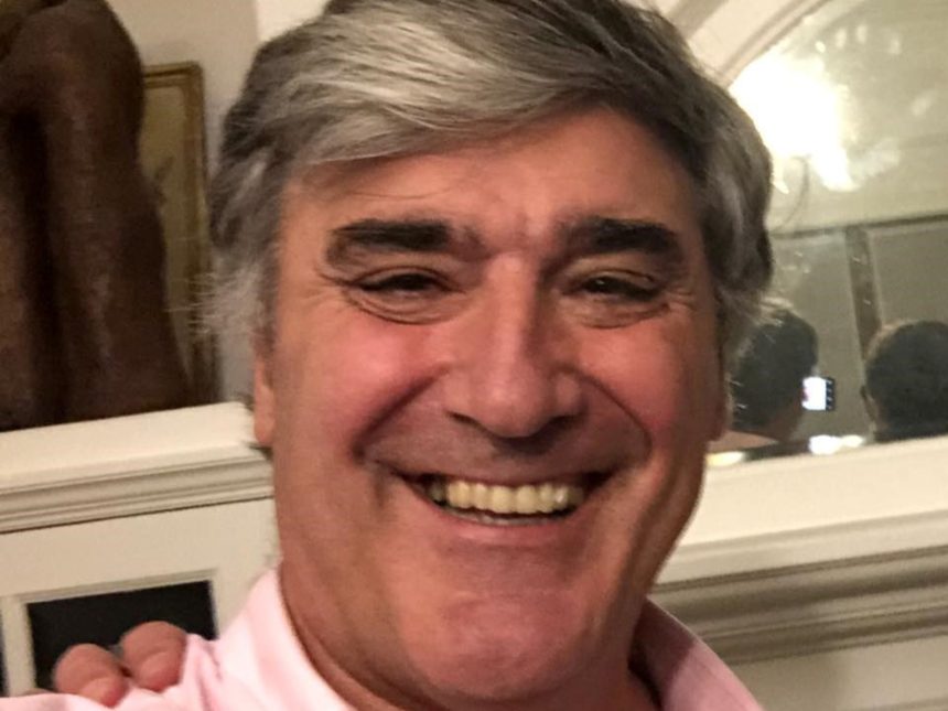 Nuevo Secretario de Transporte: Reemplazo del Funcionario Destituido