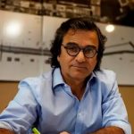 El escándalo de Frugoni: ¿Por qué Adorni celebra su caída?