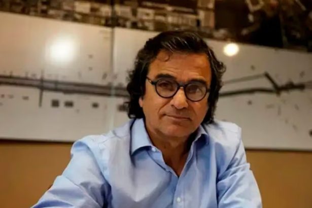 El escándalo de Frugoni: ¿Por qué Adorni celebra su caída?