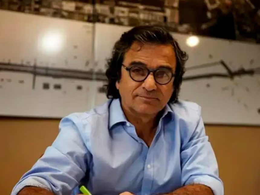 El escándalo de Frugoni: ¿Por qué Adorni celebra su caída?