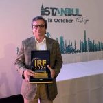 Despido de Carlos Frugoni: Funcionario de Economía y sus Departamentos Ocultos