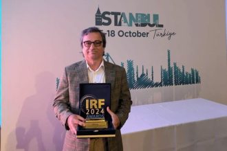 Despido de Carlos Frugoni: Funcionario de Economía y sus Departamentos Ocultos