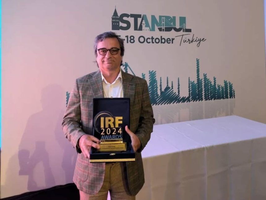 Despido de Carlos Frugoni: Funcionario de Economía y sus Departamentos Ocultos