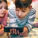 Smartphones: ¿Beneficio o problema? La realidad que ignoramos