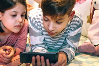 Smartphones: ¿Beneficio o problema? La realidad que ignoramos