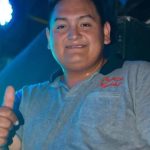 Tragedia en Mar del Plata: Fallece músico de banda tropical tras show