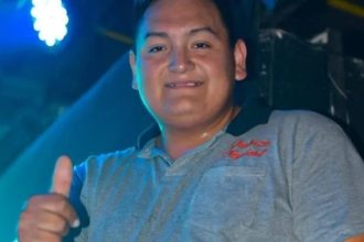 Tragedia en Mar del Plata: Fallece músico de banda tropical tras show