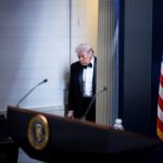 ¿Fallaron las medidas de seguridad en el frustrado ataque a Trump?