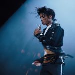 ¡Sorpresa! La secuela de la biopic de Michael Jackson ya está aquí