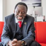 Escándalo: La ONU y la Multinacional de Alimentos en Conflicto