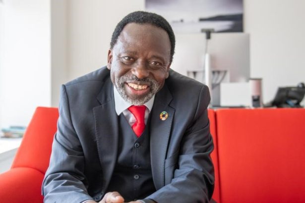 Escándalo: La ONU y la Multinacional de Alimentos en Conflicto