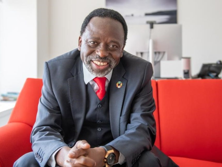 Escándalo: La ONU y la Multinacional de Alimentos en Conflicto