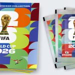 Figuritas del Mundial: Custodia extrema y promesa de disponibilidad total