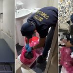 Clínica polémica con fetos en bolsas sigue operando: solo infracciones menores