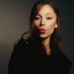 Ariana Grande revela ‘Petal’: fecha de lanzamiento y detalles del álbum