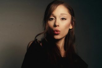 Ariana Grande revela ‘Petal’: fecha de lanzamiento y detalles del álbum