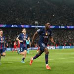 PSG vs Bayern: Un Clásico Épico en la Historia de la Champions