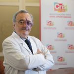 Retiran estudio sobre cáncer de páncreas por conflicto de intereses