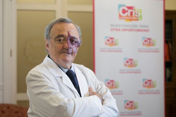 Retiran estudio sobre cáncer de páncreas por conflicto de intereses