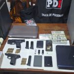 Gran Operativo Internacional: 26 Arrestos por Explotación Infantil