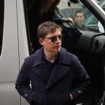 Santiago Caputo denuncia a Horacio Rosatti por maniobras encubiertas