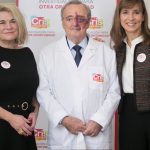 El valiente científico que desafió el rechazo y recaudó 3,6M€