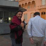 Reforma de Sáenz en Salta: Ley de Lemas y Nuevos Requisitos Electorales