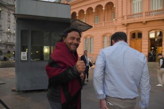 Reforma de Sáenz en Salta: Ley de Lemas y Nuevos Requisitos Electorales