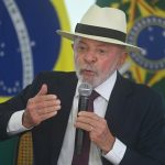 Revocan veto de Lula: Congreso brasileño suaviza pena a Bolsonaro