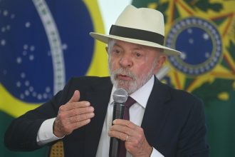 Revocan veto de Lula: Congreso brasileño suaviza pena a Bolsonaro