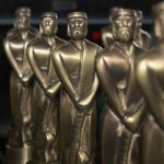 Premios Martín Fierro 2026: Descubre a los Nominados de la Gala TV