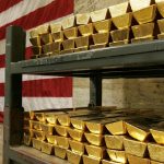 Descubre el Misterio: ¿Dónde se Esconde Todo Ese Oro?