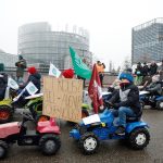 Acuerdo UE-Mercosur: 10 Claves sobre Ganadores y Perdedores