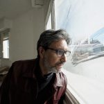 Física y Danza: El Profesor que Une Ciencia y Arte en Movimiento