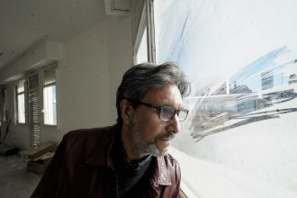 Física y Danza: El Profesor que Une Ciencia y Arte en Movimiento