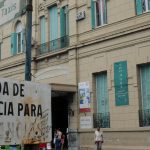 Tragedia en Santa Fe: Sargento del Ejército fallece durante buceo