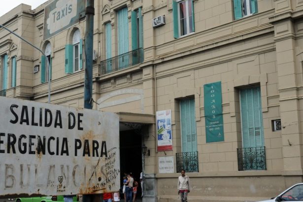 Tragedia en Santa Fe: Sargento del Ejército fallece durante buceo