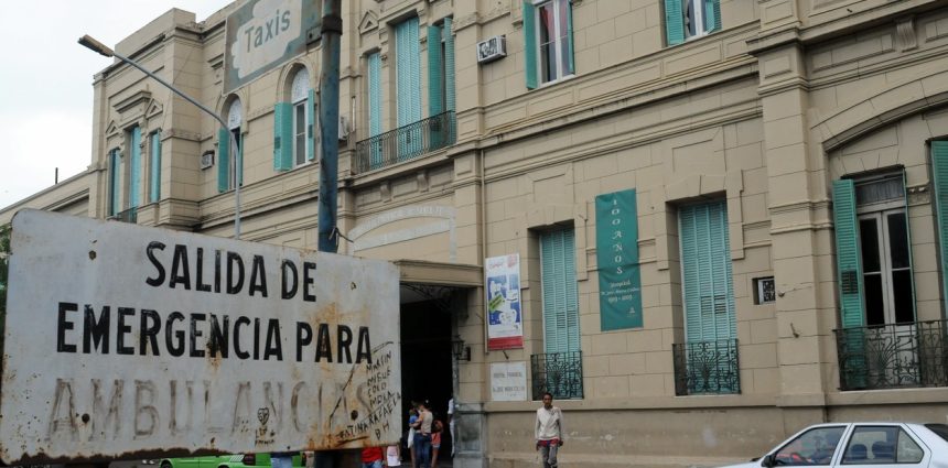 Tragedia en Santa Fe: Sargento del Ejército fallece durante buceo