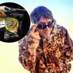 Pescado Raúl: El icónico legado del rock que Spinetta no olvida