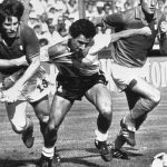 España 1982: La Guerra de Malvinas y su Impacto en el Mundial