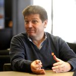 Melella rompe con el kirchnerismo: crisis política en Tierra del Fuego