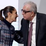 EE.UU. señala al gobernador de Sinaloa por vínculos narcos: México se opone