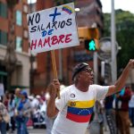 Venezuela: La Era Maduro Termina, pero la Realidad Persiste